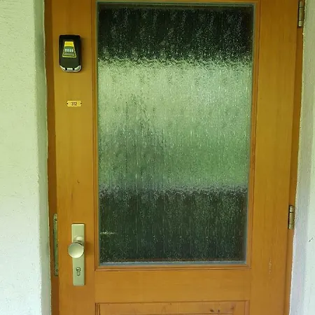 Apartment Top Mit Schonem Donaublick Obernzell