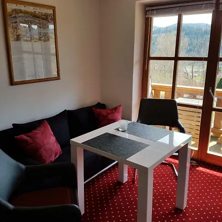 Top Mit Schonem Donaublick Obernzell