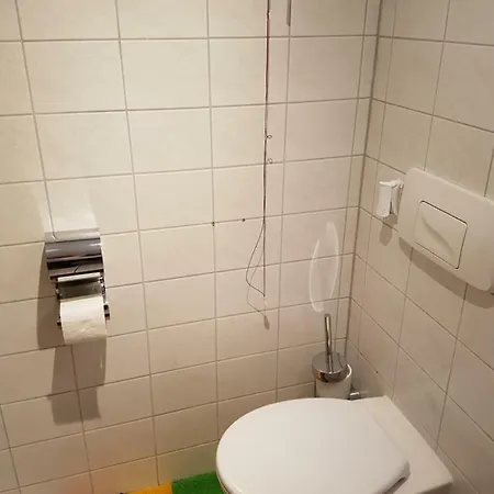 Top Mit Schonem Donaublick